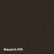 Cabinet Finish Colors 14